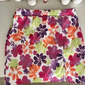 Barbie women’s skirt